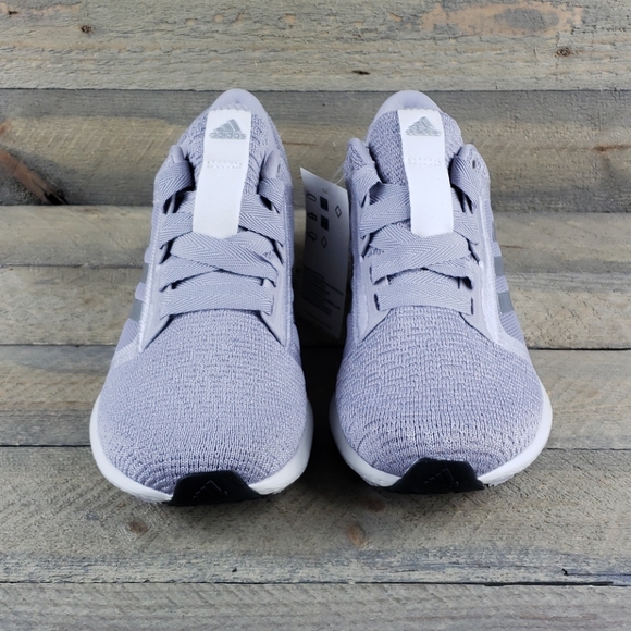 adidas Edge Lux 4 Training Running Shoes - Picture 4 of 8